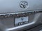 2018 Toyota Land Cruiser 4WD (Natl)