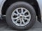 2018 Toyota Land Cruiser 4WD (Natl)