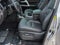 2018 Toyota Land Cruiser 4WD (Natl)