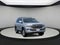 2018 Toyota Land Cruiser 4WD (Natl)
