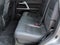 2018 Toyota Land Cruiser 4WD (Natl)