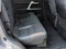 2018 Toyota Land Cruiser 4WD (Natl)
