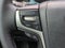 2018 Toyota Land Cruiser 4WD (Natl)