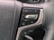 2018 Toyota Land Cruiser 4WD (Natl)