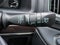2018 Toyota Land Cruiser 4WD (Natl)