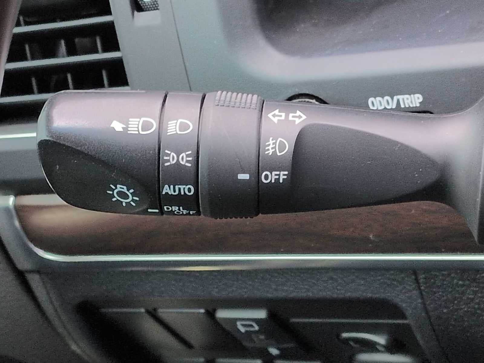 2018 Toyota Land Cruiser 4WD (Natl)