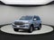 2018 Toyota Land Cruiser 4WD (Natl)