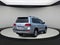 2018 Toyota Land Cruiser 4WD (Natl)