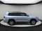 2018 Toyota Land Cruiser 4WD (Natl)