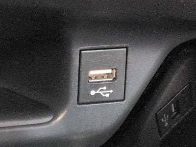 2020 Toyota C-HR XLE