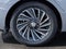 2023 Hyundai Sonata Hybrid Limited