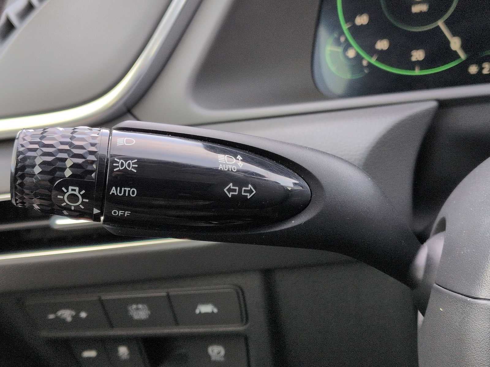 2023 Hyundai Sonata Hybrid Limited