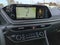 2023 Hyundai Sonata Hybrid Limited