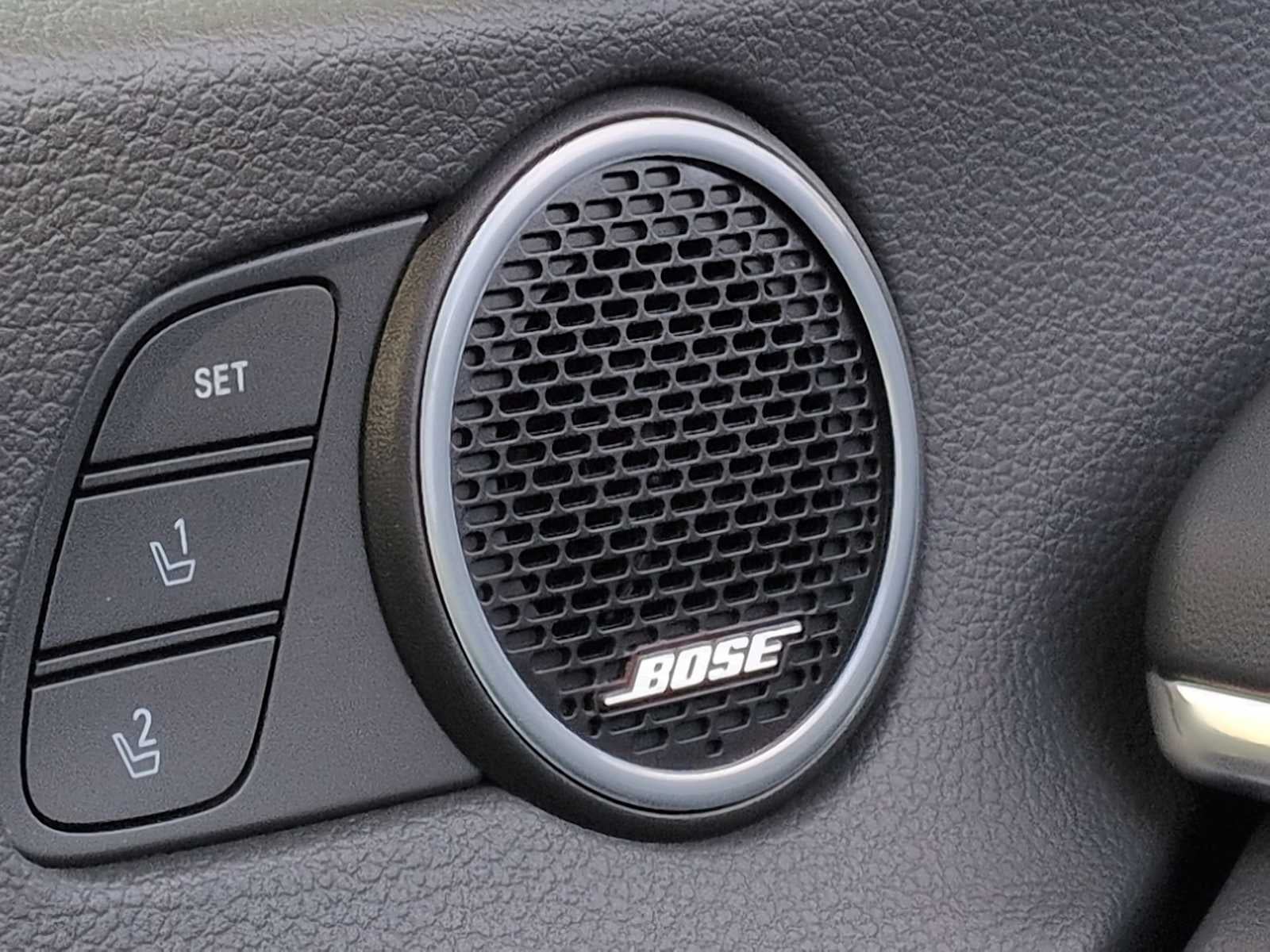 2023 Hyundai Sonata Hybrid Limited