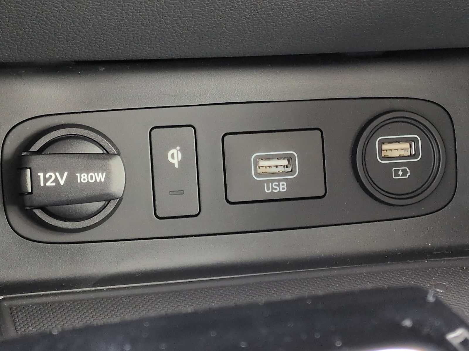 2023 Hyundai Sonata Hybrid Limited