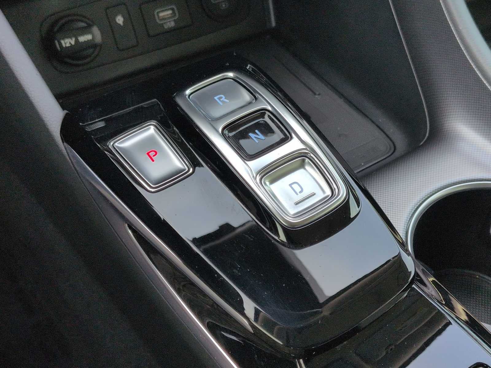 2023 Hyundai Sonata Hybrid Limited