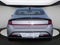 2023 Hyundai Sonata Hybrid Limited