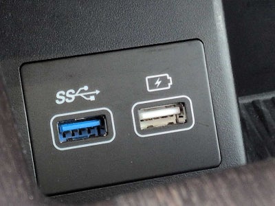 2022 Genesis G80 2.5T