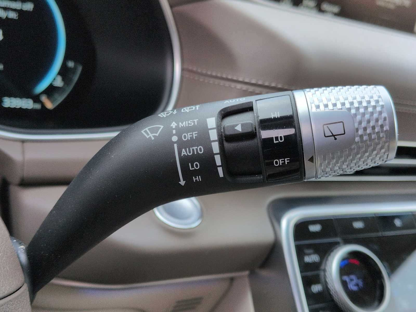 2023 Genesis GV80 2.5T AWD