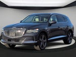 2023 Genesis GV80 2.5T AWD