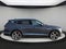 2023 Genesis GV80 2.5T AWD