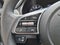 2023 Kia Seltos LX
