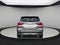 2023 Kia Seltos LX