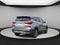 2023 Kia Seltos LX
