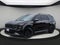 2025 Kia Carnival SX Prestige