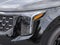 2025 Kia Carnival SX Prestige
