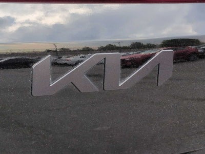 2025 Kia Carnival SX Prestige