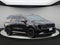 2025 Kia Carnival SX Prestige