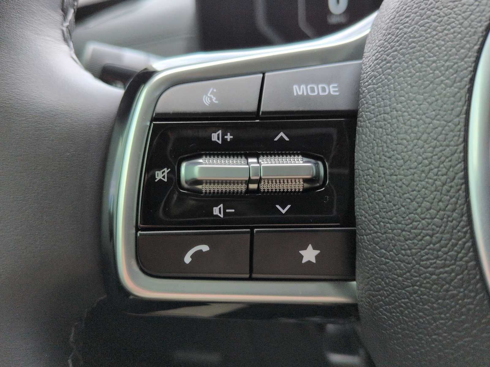 2025 Kia Carnival SX Prestige
