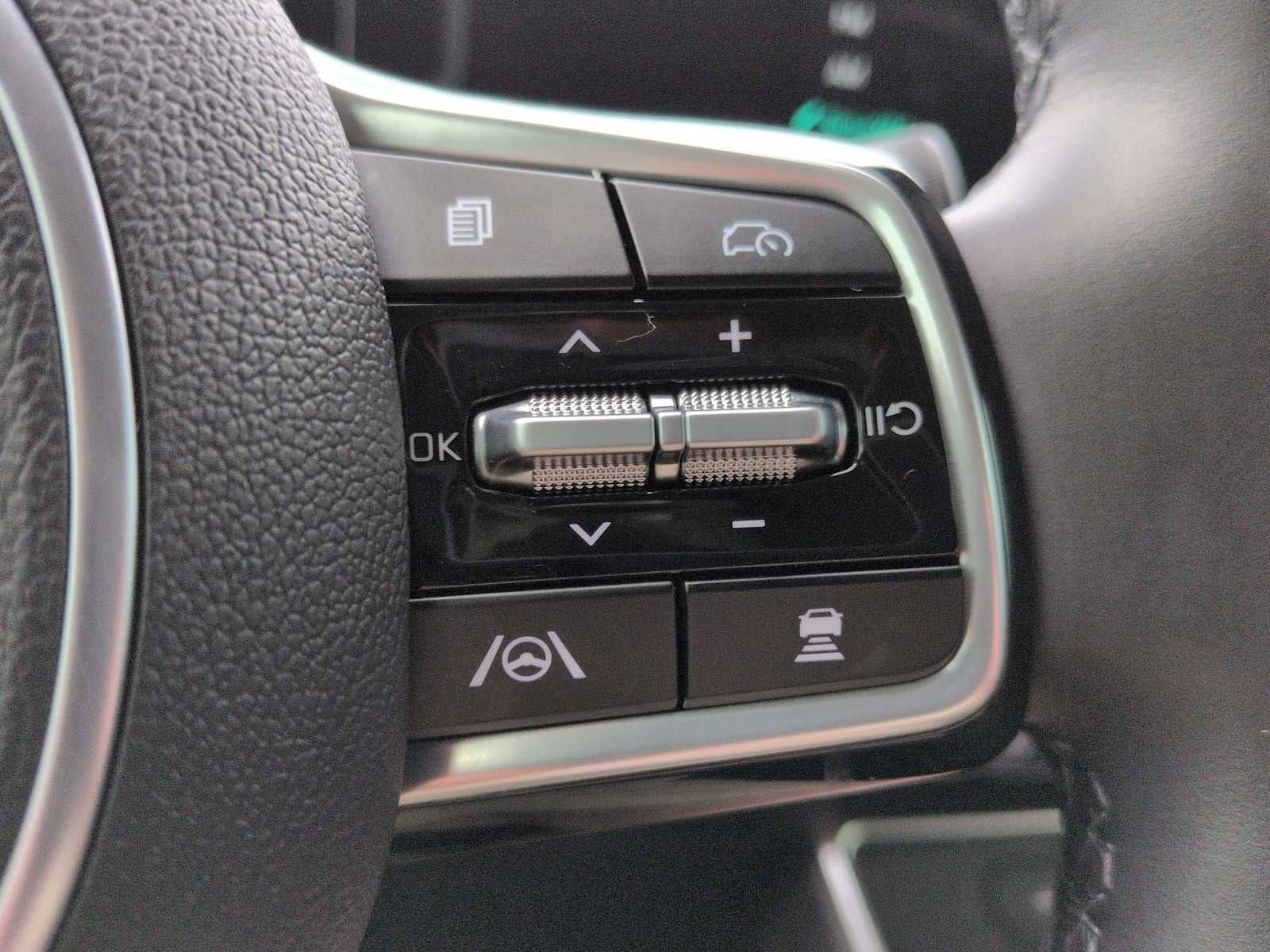 2025 Kia Carnival SX Prestige