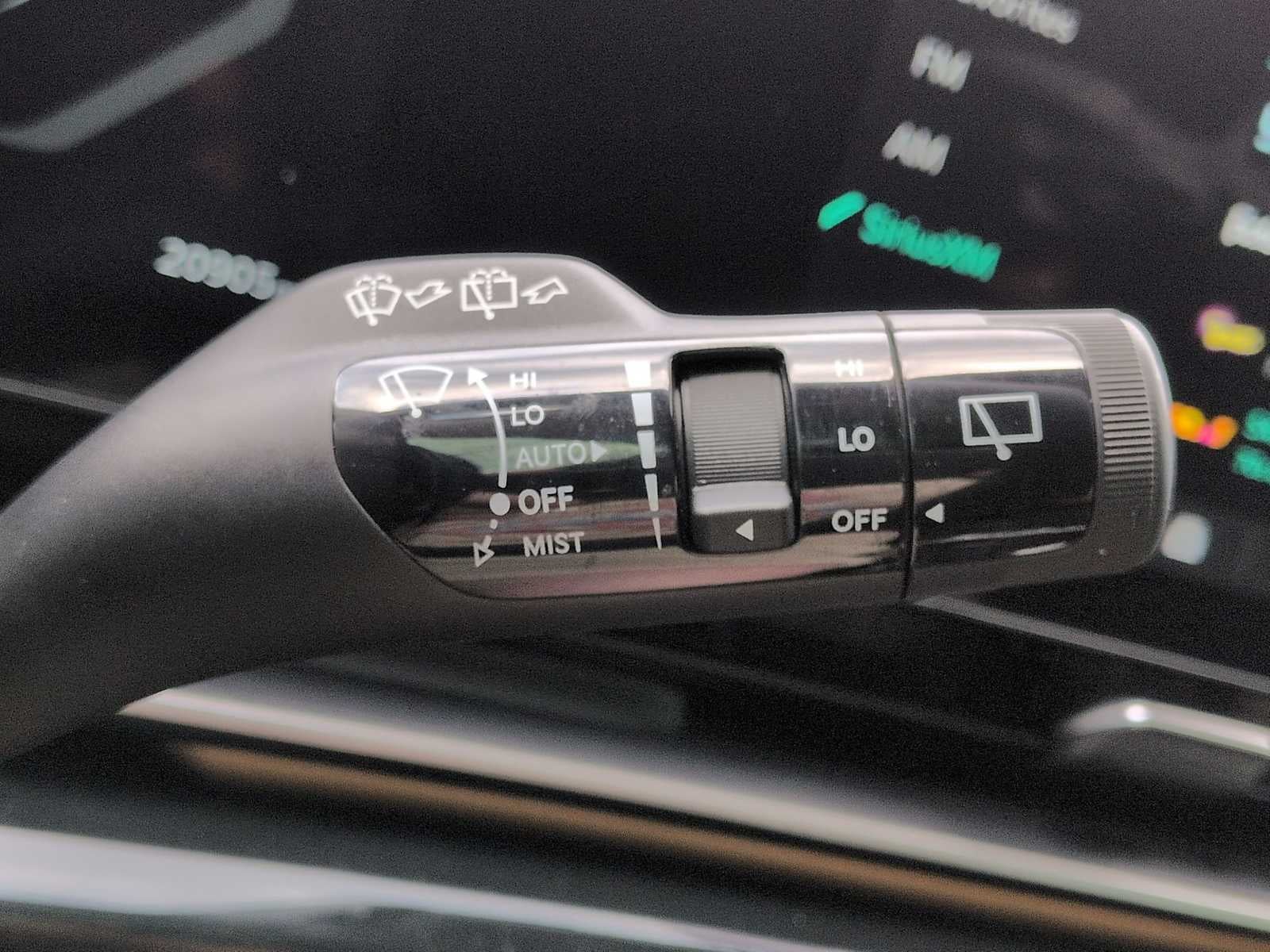 2025 Kia Carnival SX Prestige