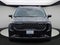 2025 Kia Carnival SX Prestige