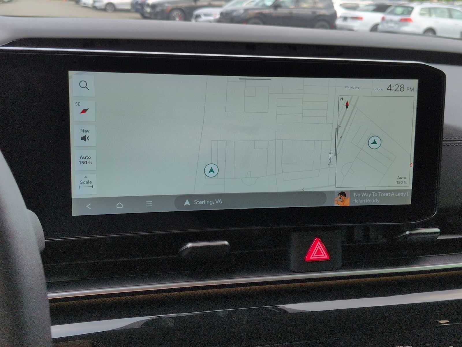 2025 Kia Carnival SX Prestige