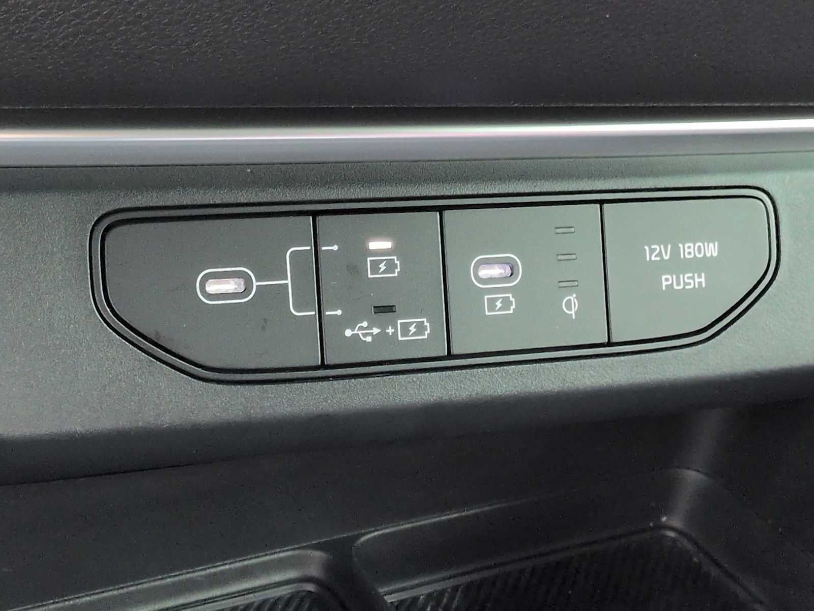 2025 Kia Carnival SX Prestige