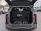2025 Kia Carnival SX Prestige