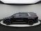 2025 Kia Carnival SX Prestige