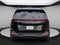 2025 Kia Carnival SX Prestige