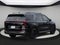 2025 Kia Carnival SX Prestige