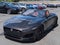 2021 Jaguar F-TYPE R