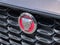 2021 Jaguar F-TYPE R