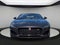 2021 Jaguar F-TYPE R