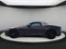 2021 Jaguar F-TYPE R