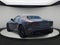 2021 Jaguar F-TYPE R