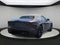 2021 Jaguar F-TYPE R