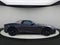 2021 Jaguar F-TYPE R