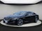 2019 Jaguar XJ XJ50 V6